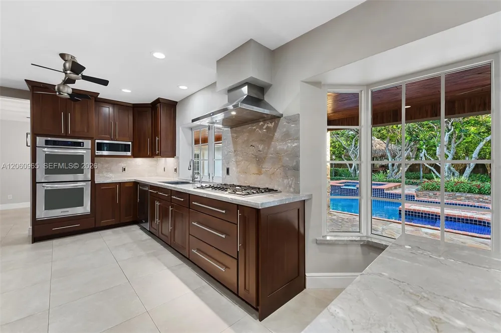 15440 SW 78 Ct #0 Palmetto Bay, FL 33157
