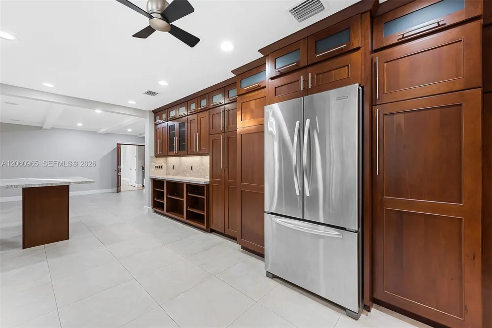 15440 SW 78 Ct #0 Palmetto Bay, FL 33157