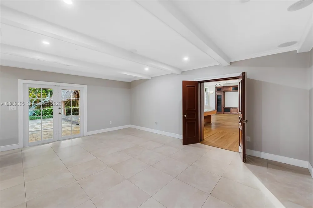 15440 SW 78 Ct #0 Palmetto Bay, FL 33157