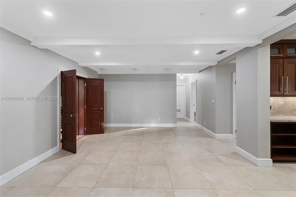 15440 SW 78 Ct #0 Palmetto Bay, FL 33157