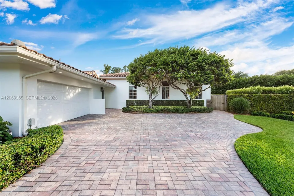 15440 SW 78 Ct #0 Palmetto Bay, FL 33157