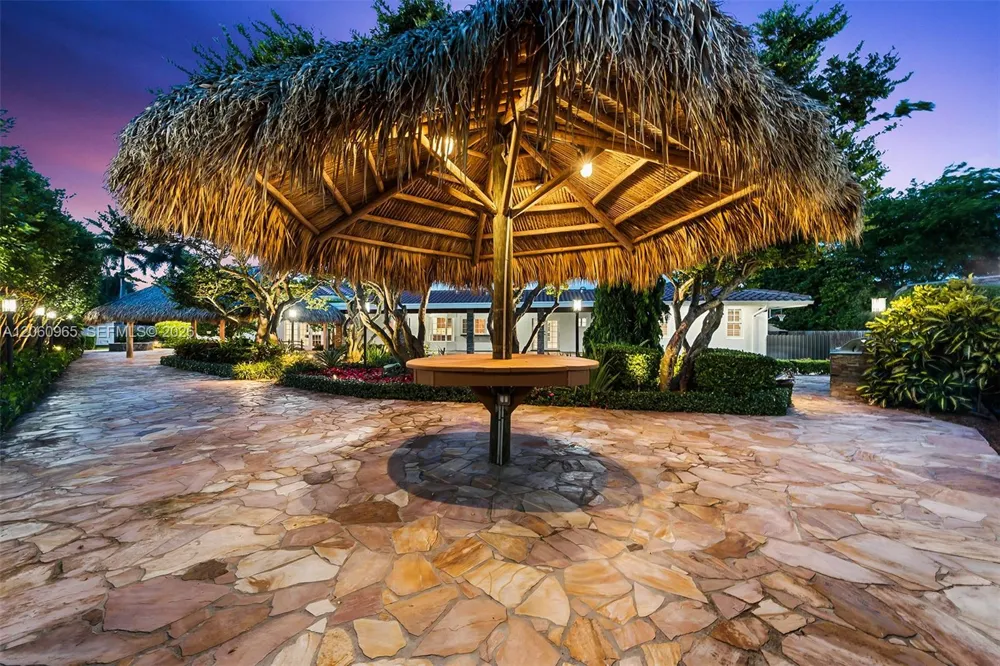 15440 SW 78 Ct #0 Palmetto Bay, FL 33157