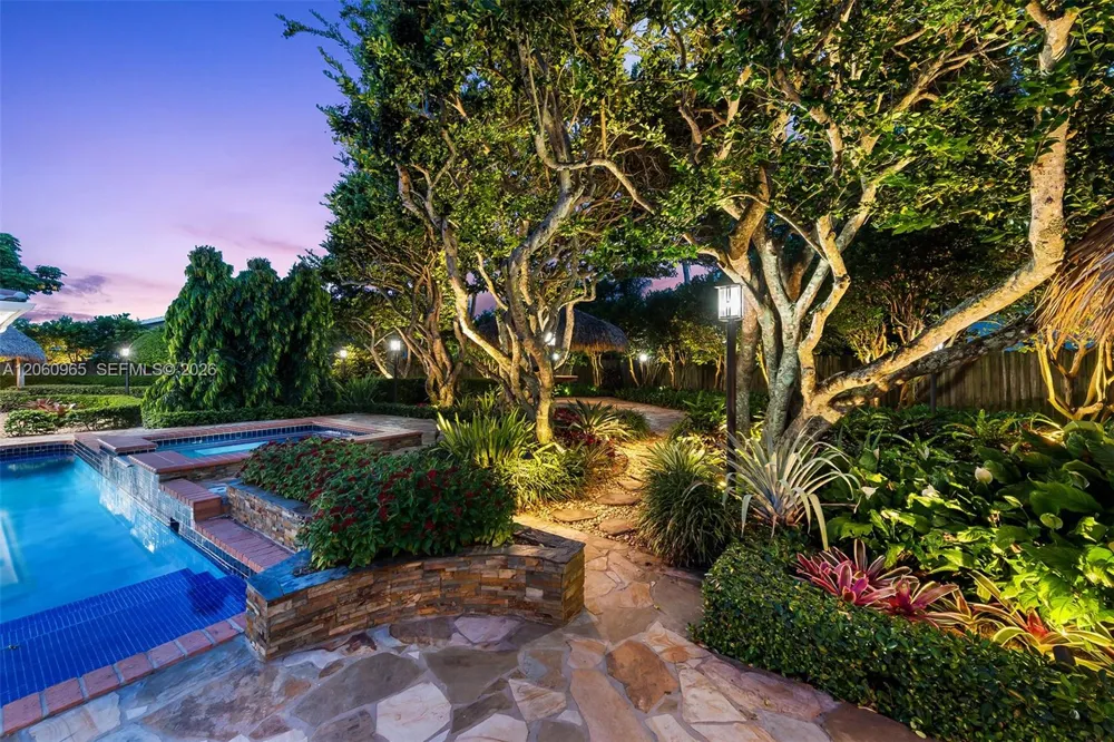 15440 SW 78 Ct #0 Palmetto Bay, FL 33157