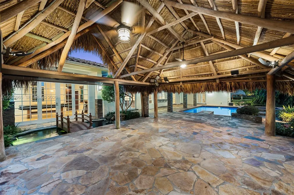 15440 SW 78 Ct #0 Palmetto Bay, FL 33157