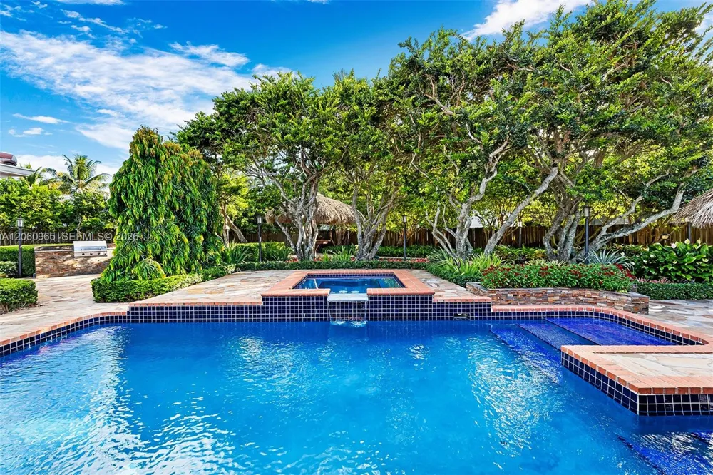 15440 SW 78 Ct #0 Palmetto Bay, FL 33157