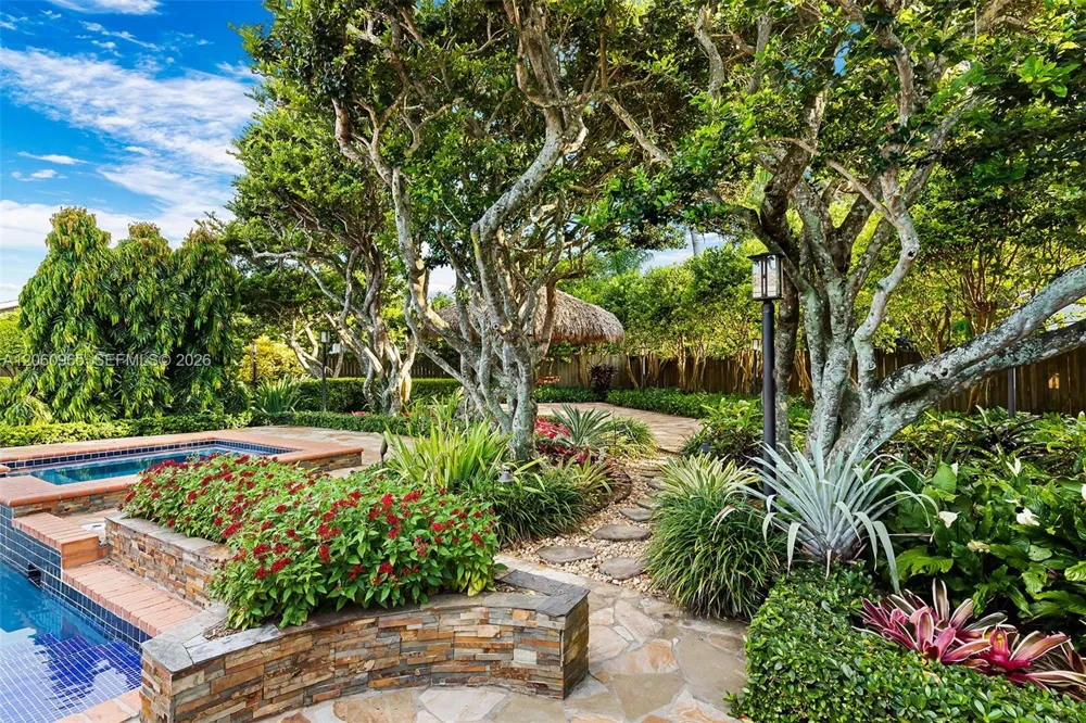 15440 SW 78 Ct #0 Palmetto Bay, FL 33157