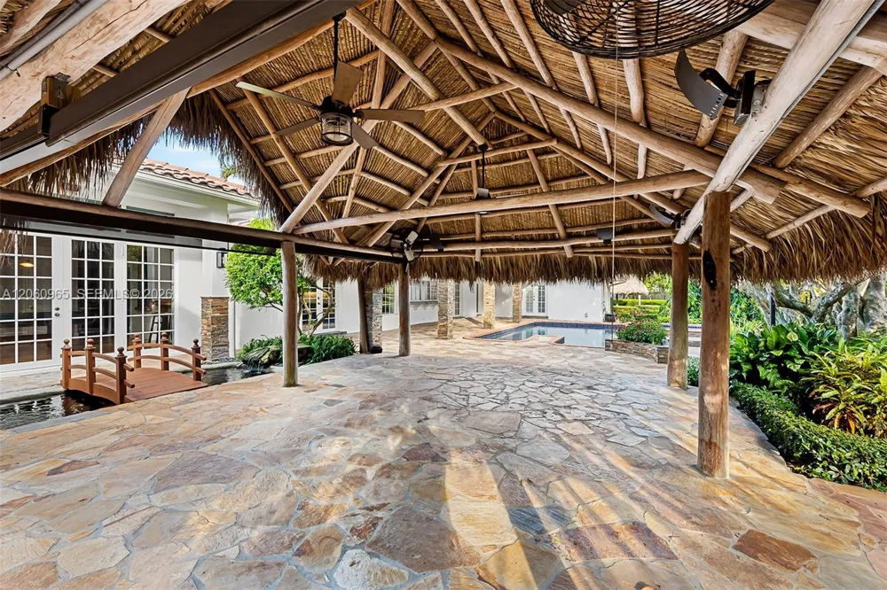 15440 SW 78 Ct #0 Palmetto Bay, FL 33157
