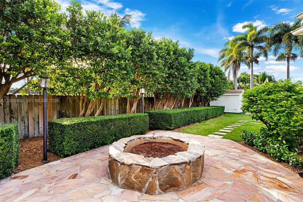 15440 SW 78 Ct #0 Palmetto Bay, FL 33157
