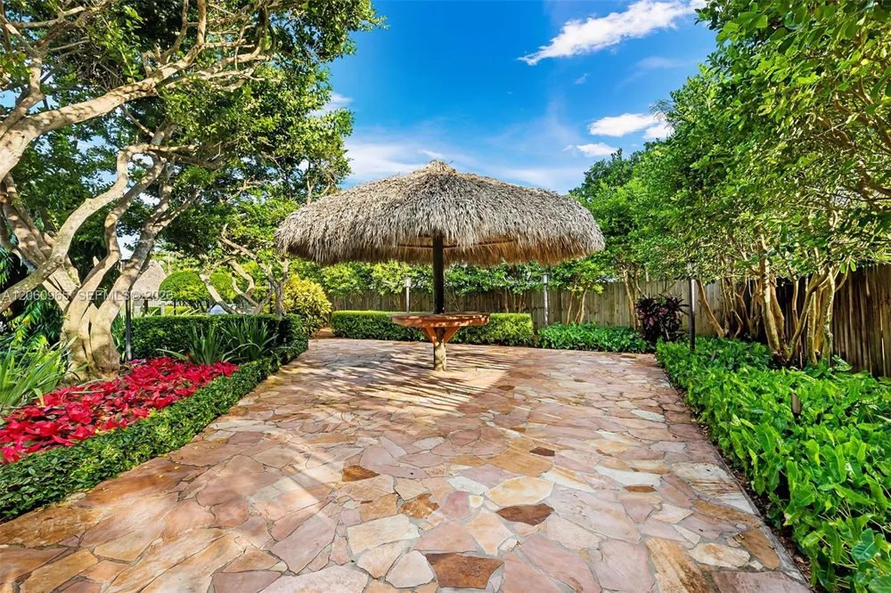 15440 SW 78 Ct #0 Palmetto Bay, FL 33157