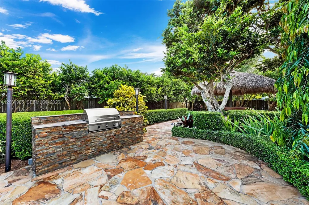 15440 SW 78 Ct #0 Palmetto Bay, FL 33157