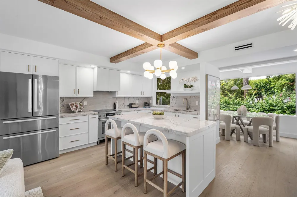 320 S OCEAN BOULEVARD #LC Delray Beach, FL 33483