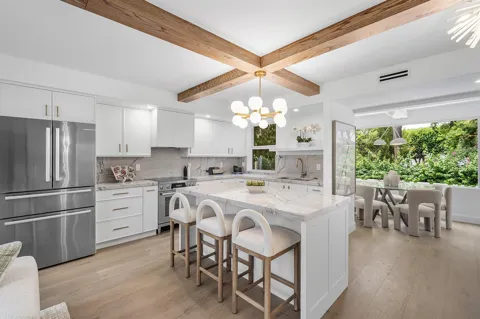 320 S OCEAN BOULEVARD #LC