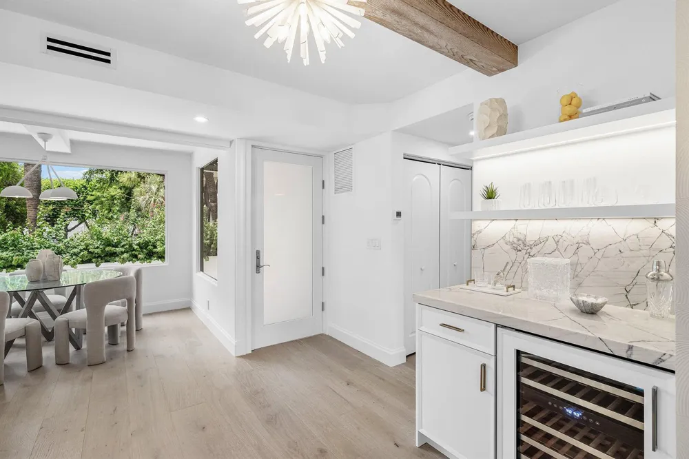 320 S OCEAN BOULEVARD #LC Delray Beach, FL 33483