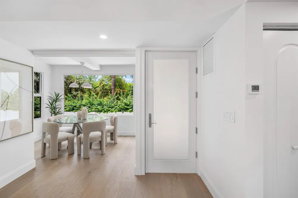320 S OCEAN BOULEVARD #LC Delray Beach, FL 33483