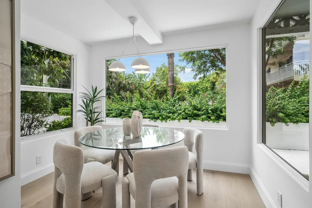 320 S OCEAN BOULEVARD #LC Delray Beach, FL 33483