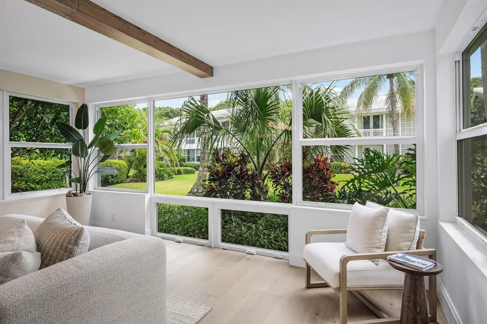320 S OCEAN BOULEVARD #LC Delray Beach, FL 33483