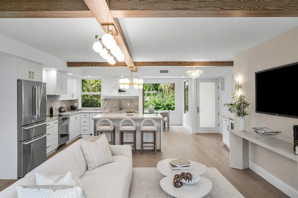 320 S OCEAN BOULEVARD #LC Delray Beach, FL 33483