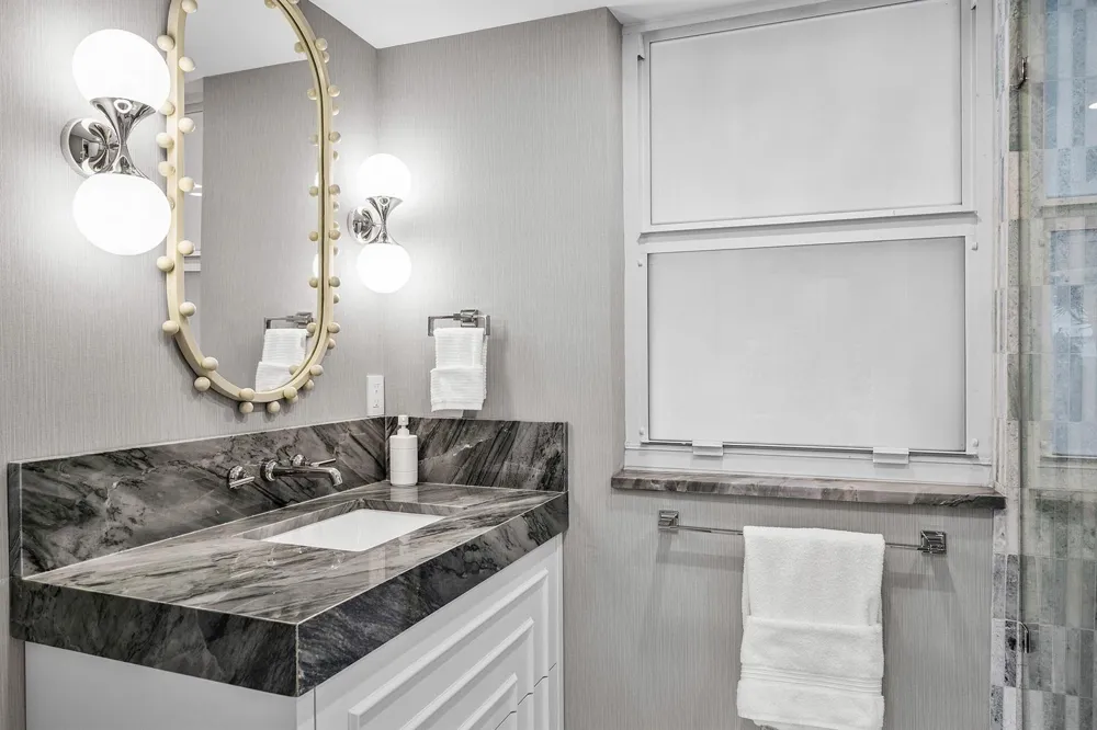 320 S OCEAN BOULEVARD #LC Delray Beach, FL 33483