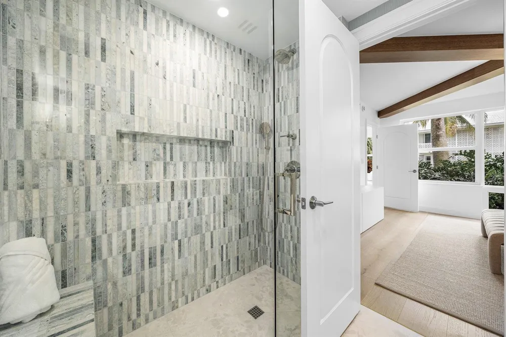 320 S OCEAN BOULEVARD #LC Delray Beach, FL 33483