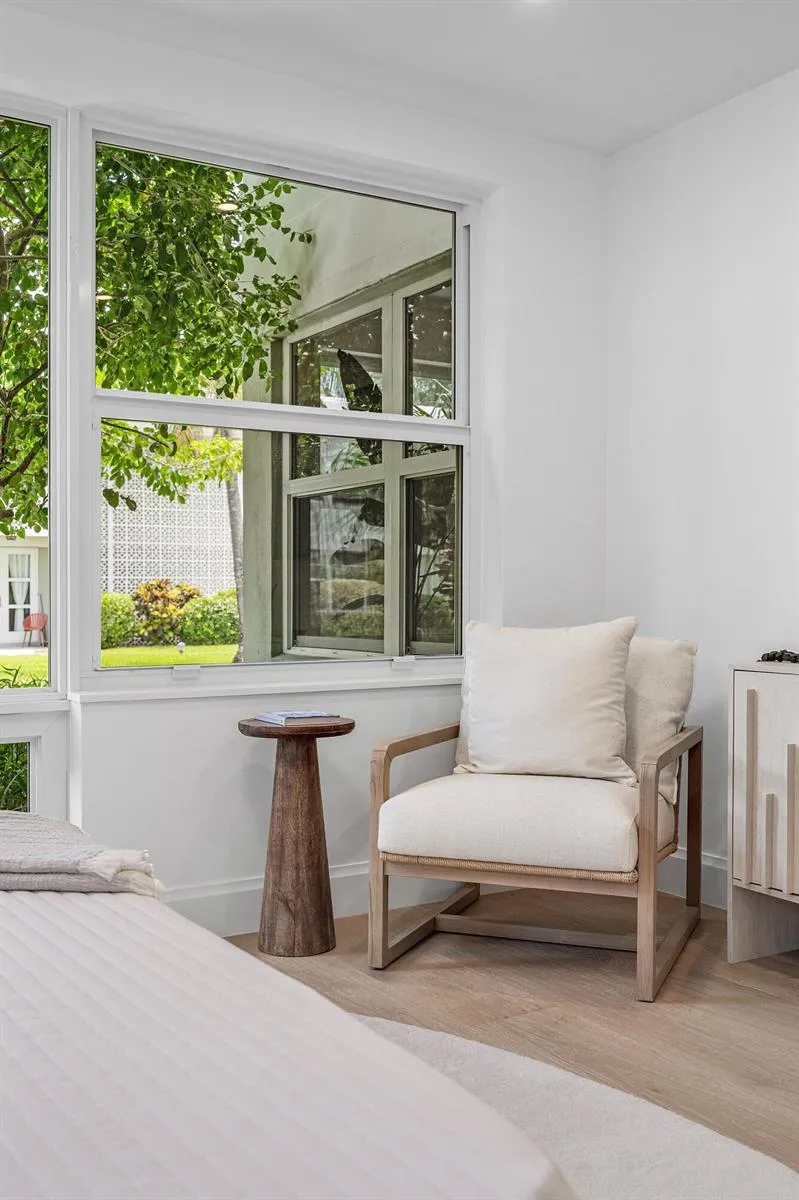320 S OCEAN BOULEVARD #LC Delray Beach, FL 33483