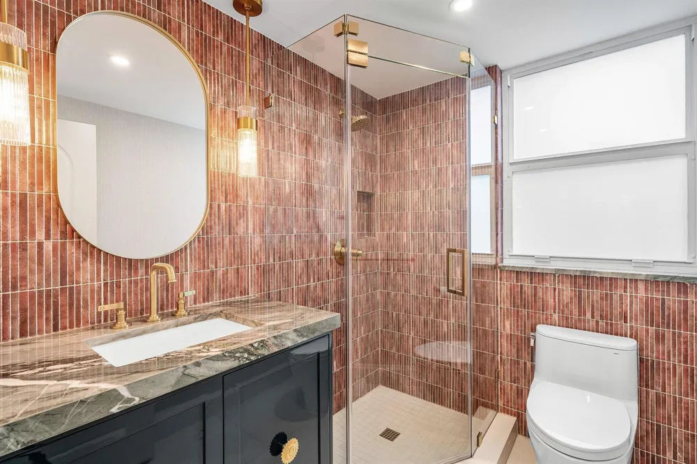 320 S OCEAN BOULEVARD #LC Delray Beach, FL 33483