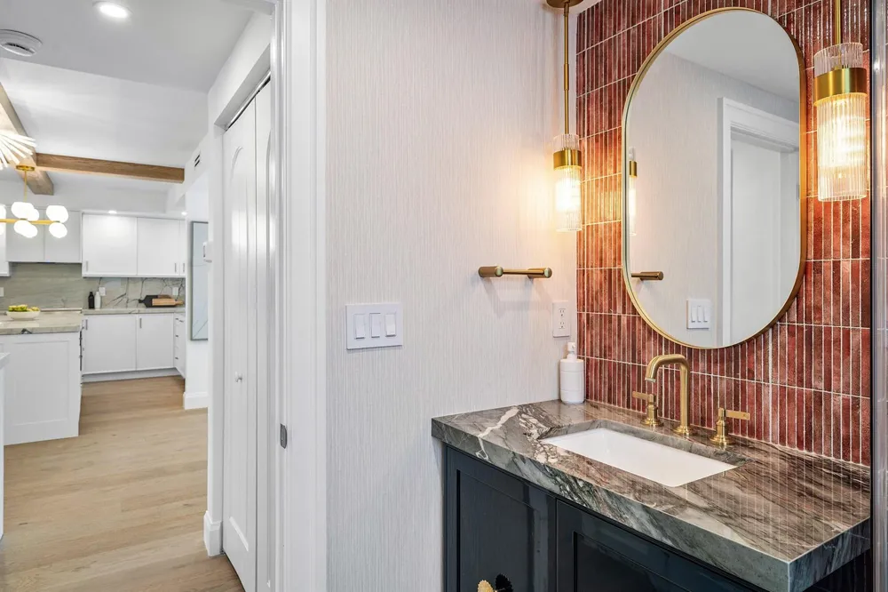 320 S OCEAN BOULEVARD #LC Delray Beach, FL 33483