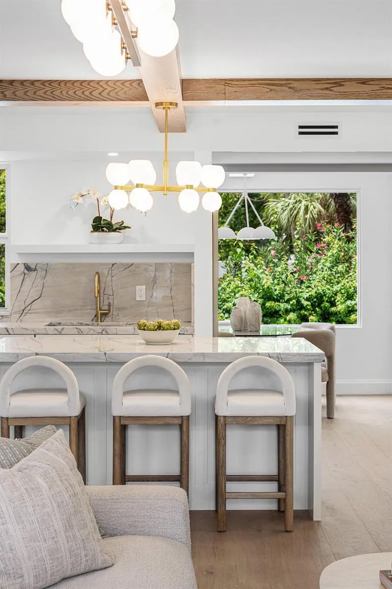 320 S OCEAN BOULEVARD #LC Delray Beach, FL 33483