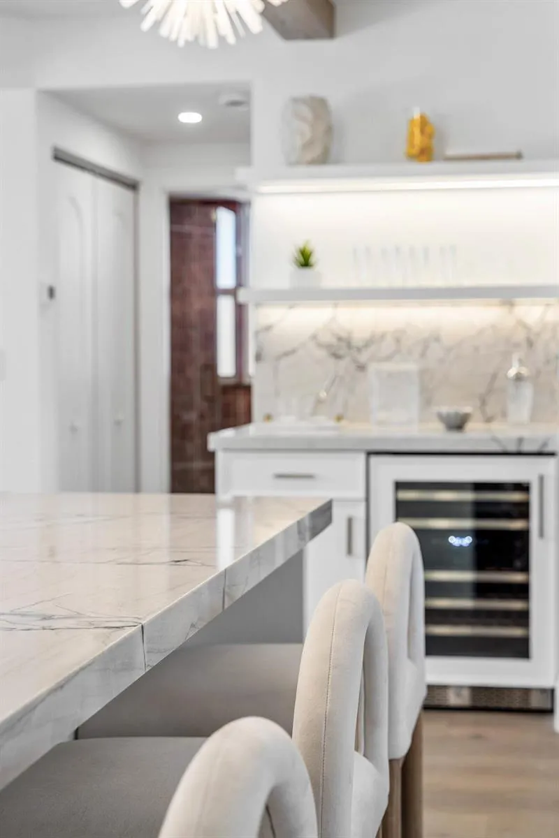 320 S OCEAN BOULEVARD #LC Delray Beach, FL 33483