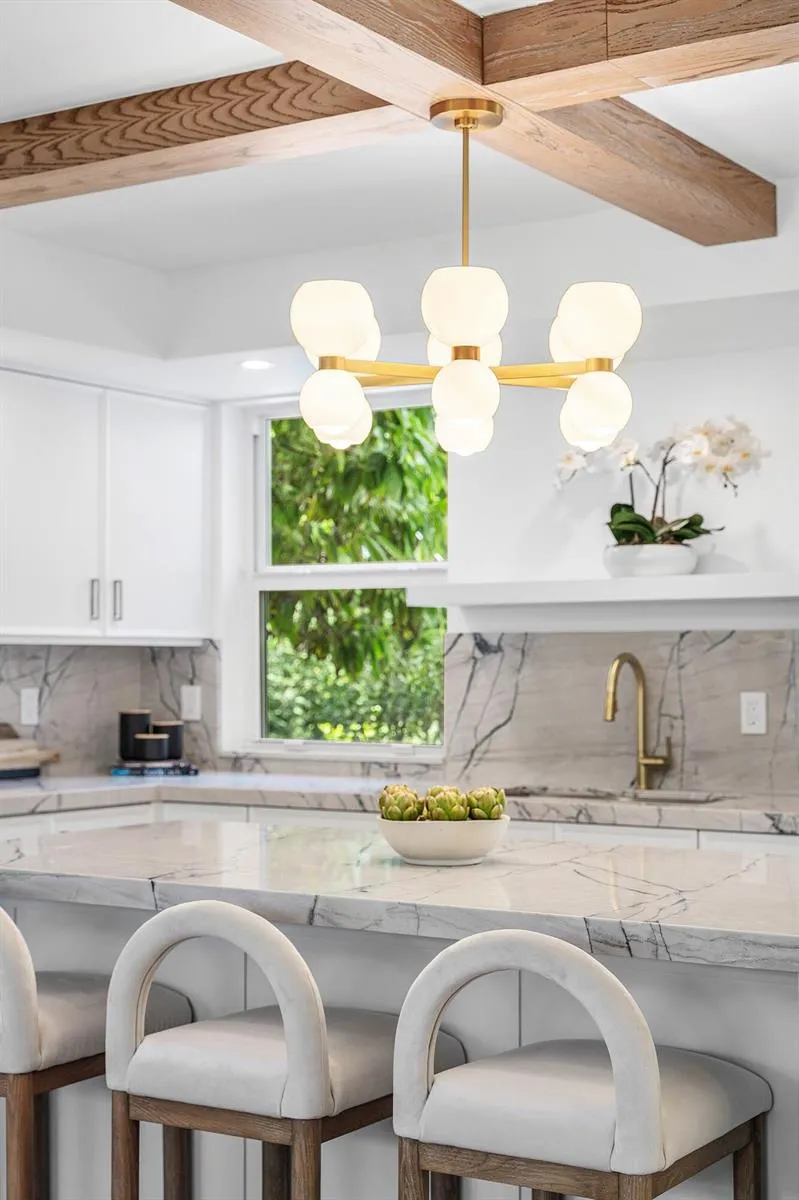 320 S OCEAN BOULEVARD #LC Delray Beach, FL 33483