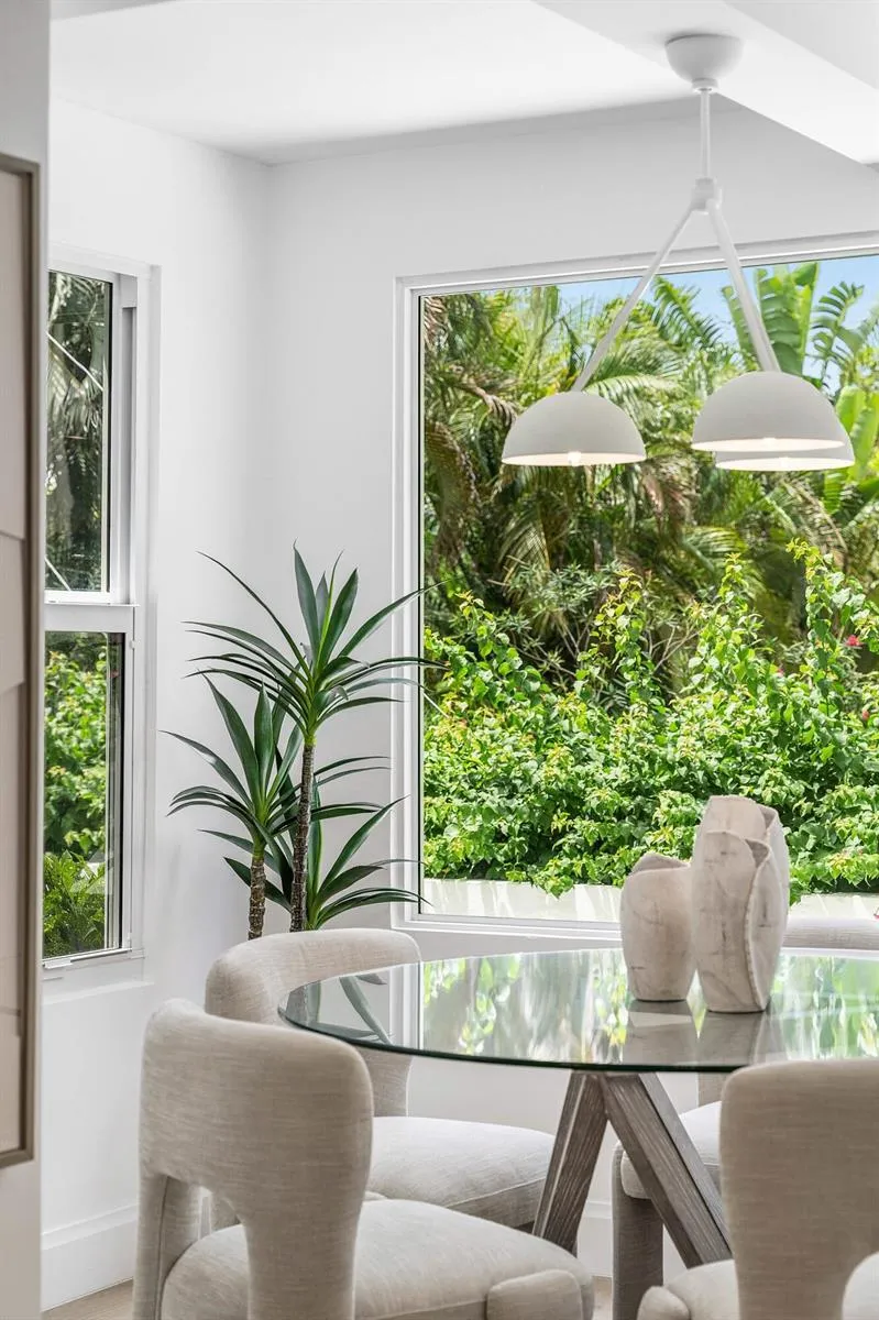320 S OCEAN BOULEVARD #LC Delray Beach, FL 33483