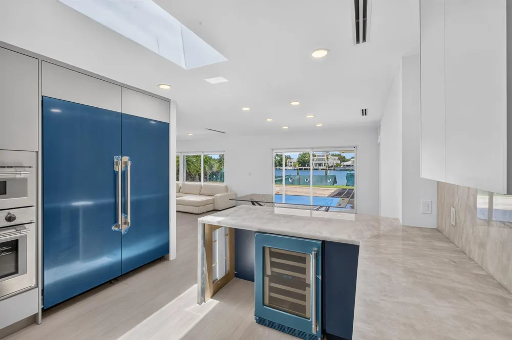 631 Mashta Drive Key Biscayne, FL 33149