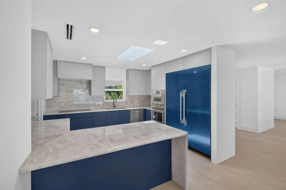 631 Mashta Drive Key Biscayne, FL 33149