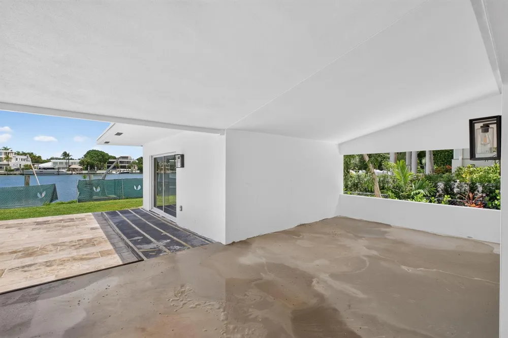 631 Mashta Drive Key Biscayne, FL 33149