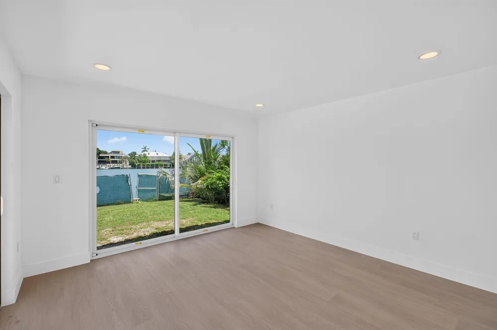 631 Mashta Drive Key Biscayne, FL 33149