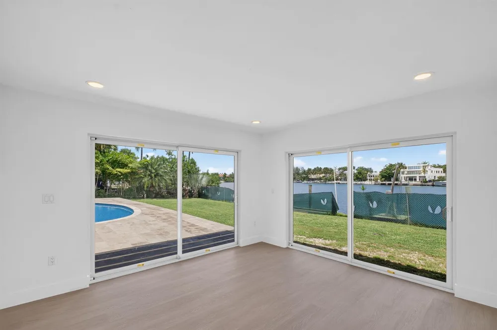 631 Mashta Drive Key Biscayne, FL 33149