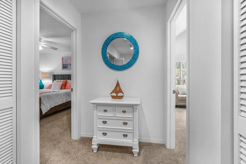 1260 PALMETTO COURT #106 Vero Beach, FL 32963
