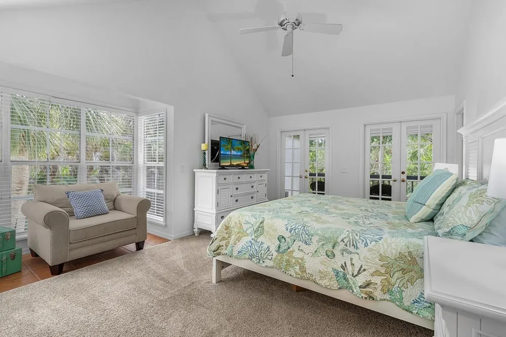 1260 PALMETTO COURT #106 Vero Beach, FL 32963