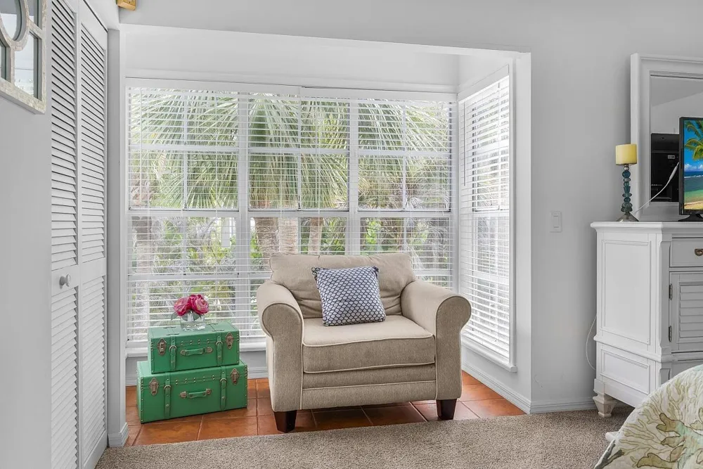 1260 PALMETTO COURT #106 Vero Beach, FL 32963
