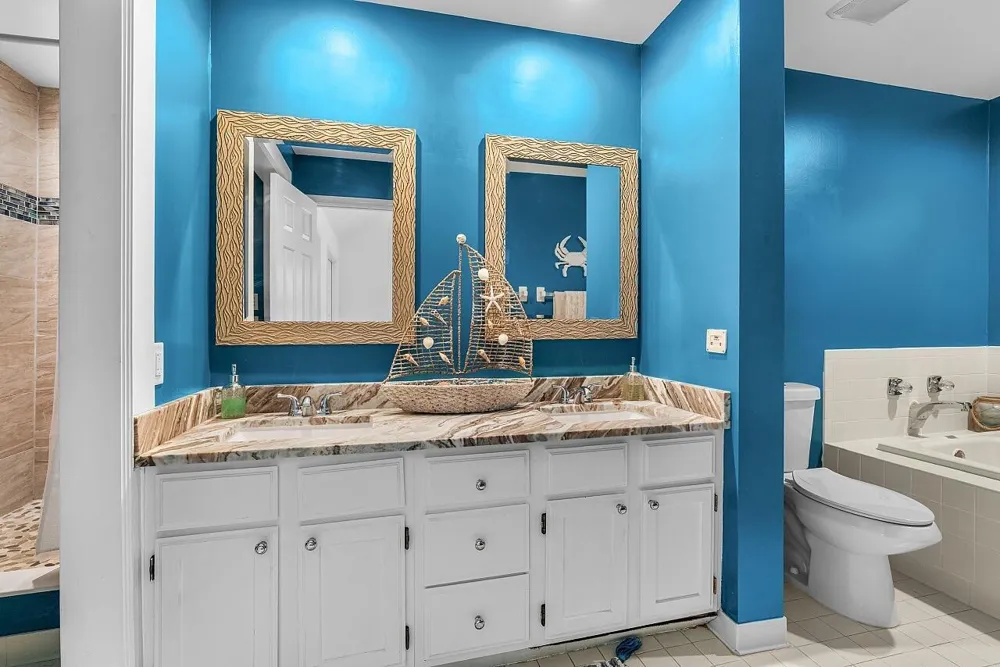 1260 PALMETTO COURT #106 Vero Beach, FL 32963