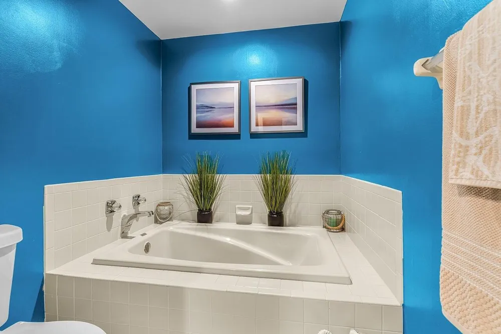 1260 PALMETTO COURT #106 Vero Beach, FL 32963