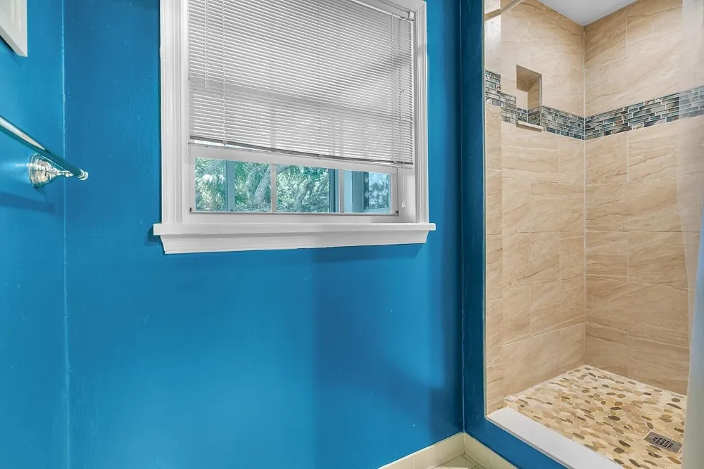 1260 PALMETTO COURT #106 Vero Beach, FL 32963