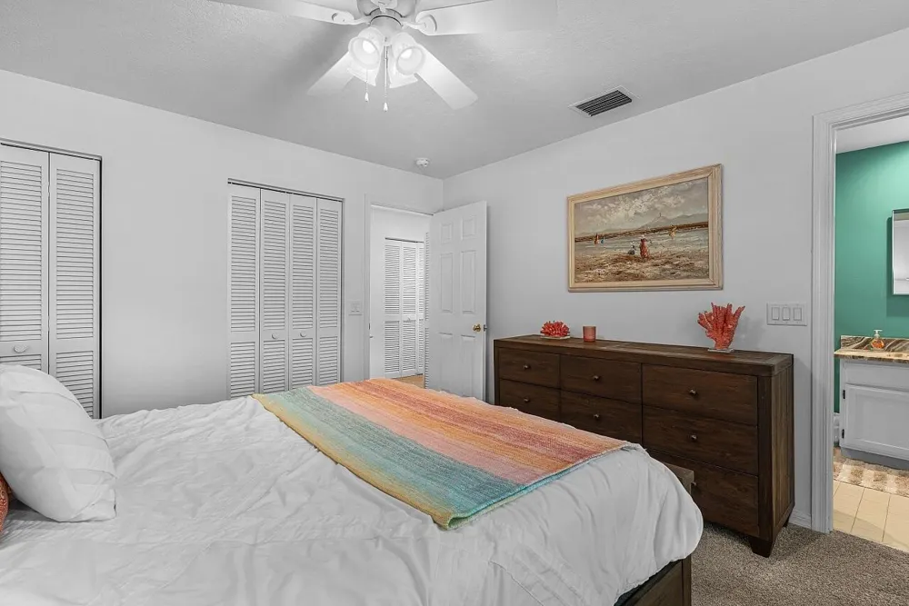 1260 PALMETTO COURT #106 Vero Beach, FL 32963