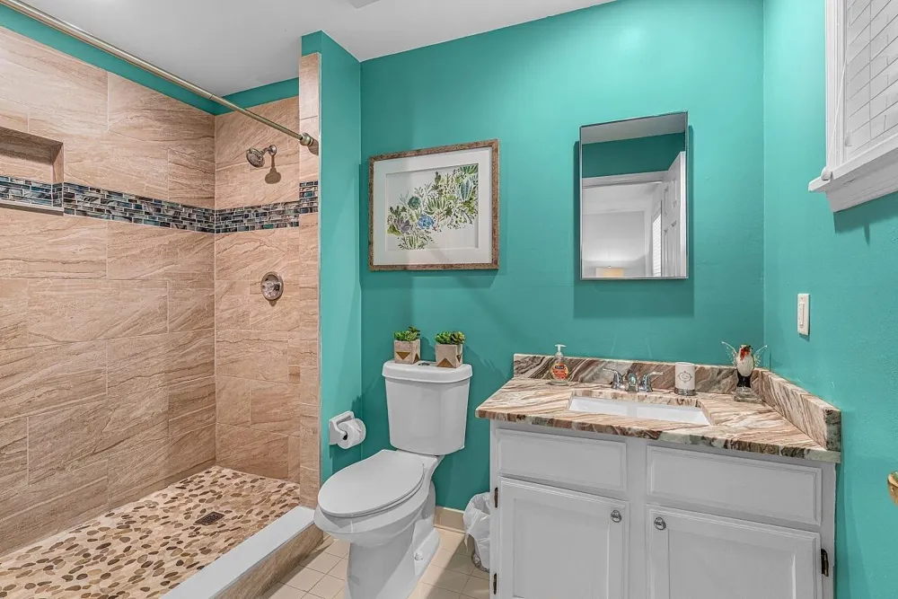 1260 PALMETTO COURT #106 Vero Beach, FL 32963