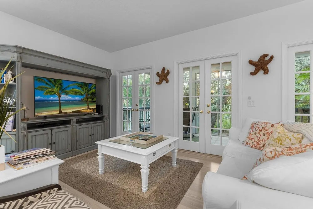 1260 PALMETTO COURT #106 Vero Beach, FL 32963