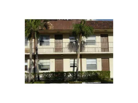 426 LAKESIDE DRIVE #249
