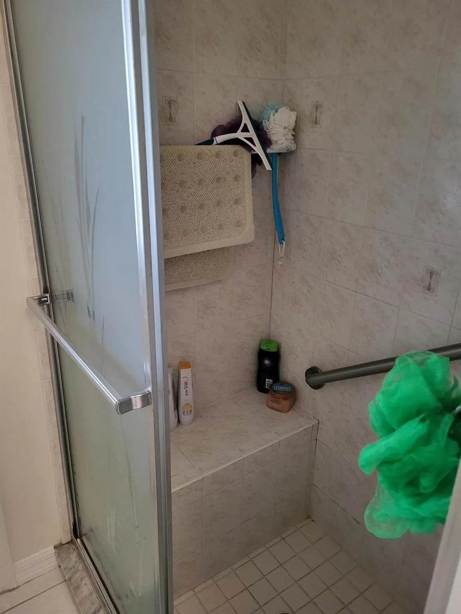 1825 SE BOWIE STREET #Room A Port St. Lucie, FL 34952