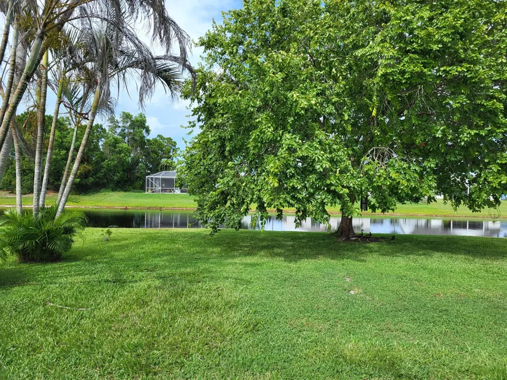1825 SE BOWIE STREET #Room A Port St. Lucie, FL 34952