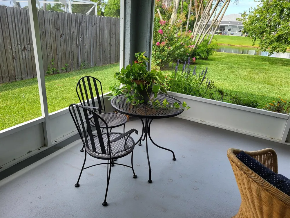 1825 SE BOWIE STREET #Room A Port St. Lucie, FL 34952