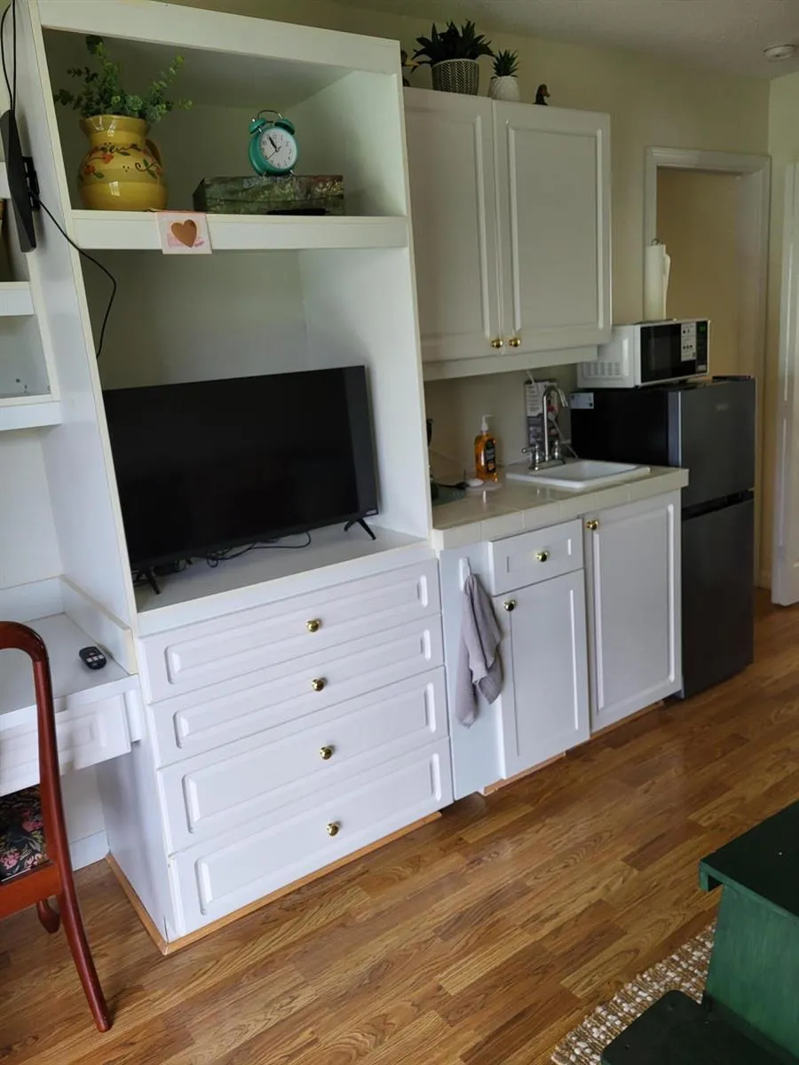 1825 SE BOWIE STREET #Room A Port St. Lucie, FL 34952