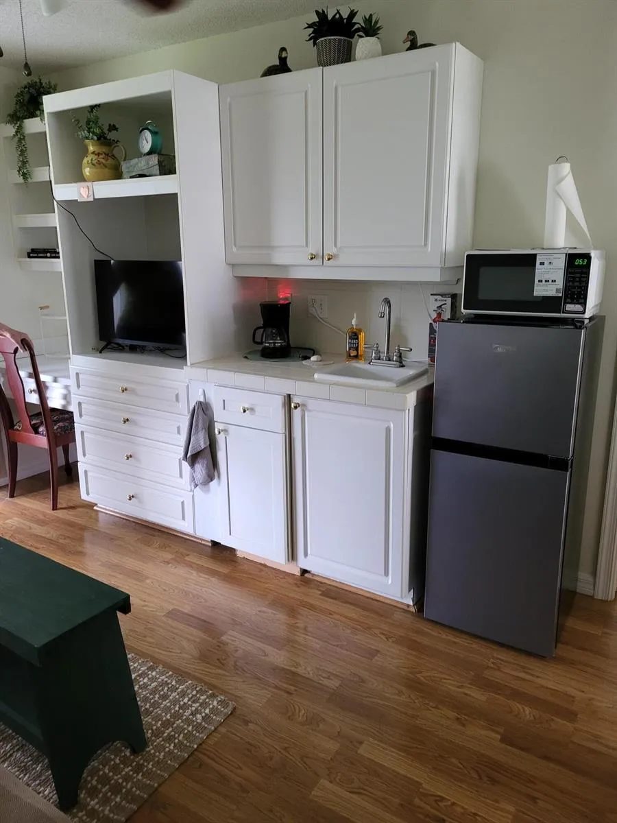 1825 SE BOWIE STREET #Room A Port St. Lucie, FL 34952